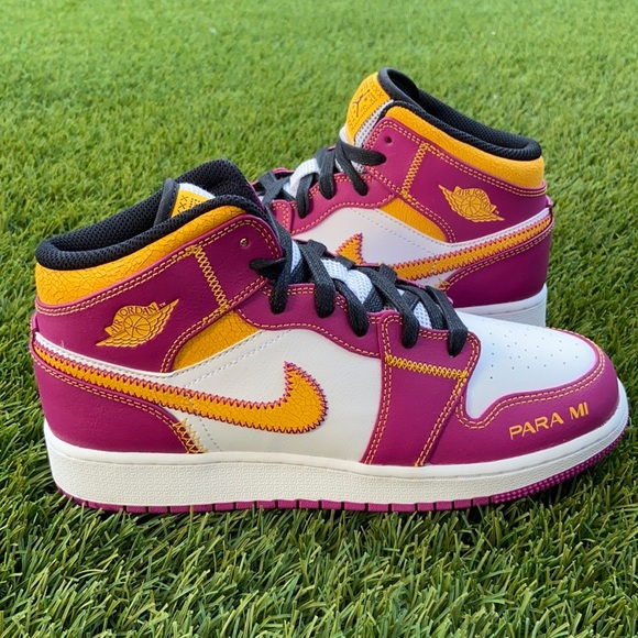 aj1 dod